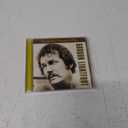 Gordon Lightfoot - Complete Greatest Hits - CD