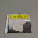 Chopin: 12 Etudes op. 10 / 12 Etudes op. 25, Format: Audio CD