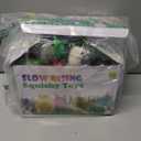 30 Packs Party Favors Slow Rising Stress Relief Squishies for Kids, Birthday Goodie Bag Stuffers Treasure Box Toys, Kids Classroom Prizes,Claw Machine Toys,Mini Animal Toys