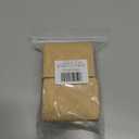 Solid State Relay 60AA Input 80-250V AC Solid State Relay to Output 24-380V AC 60A Semi-Conductor Relay 2PCS