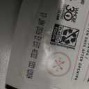 EPIC Sweet and Spicy Sriracha Beef Bites, Protein Snacks, Whole 30, 2.5 oz Pouch (2.5 Ounce (Pack of 1)) BB 1/7/26