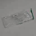 Upgrade DD82-01373A / DD82-01111A(B) Dishwasher A/S-Assy Case Brake And Overflow Sensor (15 * 9 * 1.4in) - fit for Samsung Dishwasher OEM Parts DD82-01111B