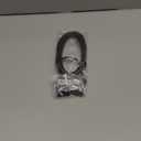 BN39-02248A One Connect Cable for Samsung KS7000 KS8000 and KS9000 Series Television, Compatible 4K Ultra HD Smart LED HDTV TV Box