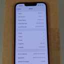 Apple iPhone 13, 128GB, (PRODUCT)RED - Unlocked 