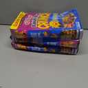 3 x Kellogg's Raisin Bran Crunch Breakfast Cereal, Good Source of Fiber, Giant Size, 24.5 oz