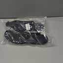 Fox Racing 22 Comp Full Outsole (Black)