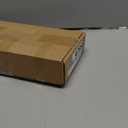 fulasiteu 100 Days of School Costume for Boys – Kids Old Man Grandpa Vest Set with Hat and Glasses for Holloween