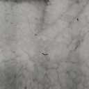 Bedsure Heated Blanket Wearable Shawl - Electric Wrap Poncho Blanket Hoodie Adult as Winter Gifts for Mom Women Girlfriend, Warm Sherpa Heating Throw, Auto Shut Off, 55x64 inches, Beige Plaid Pattern