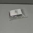 ARING PET American Flag Dog Leash, Cute Patriotic Cotton Handmade 4th of July Walking Dogs Leashes for Small Medium Large Dogs-S