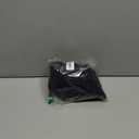 NELEUS Women's 2 Pack Biker Shorts High Waist Running Yoga Shorts with Pockets XL