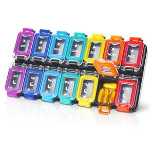 Niorasen Ankle Socks for Men, 6 Pairs Bamboo Rayon Breathable Sports Low Cut Thin, Multicolor Size 6-8 9-11 12-14