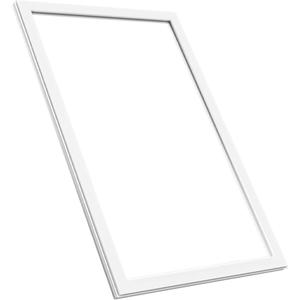 ClimaTek Refrigerator Fridge Door Gasket Replaces Whirlpool Maytag Kenmore Sears KitchenAid Amana WP12550115Q 10456809 10456809Q 10456837 10456837Q 10456859 10456859Q 12529015 12550115