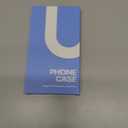 Magnetic for iPhone Air Case 2025,[Anti-Slip][Compatible with MagSafe][Military Grade Drop Protection] Shockproof Protective Translucent Matte Phone Case for iPhone 17 Air Case,Forest Green