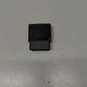 AFM Disabler Active Fuel Management Disabler AFM/DFM Disabler AFM Delete Compatible with V6 & V8 GM Motors AFM Disabler 5.3 Silverado