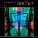 An Introduction to Game Theory