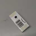 PoE Power Injector,DC 12V-48V 4 Port PoE Power Adapter PoE Ethernet Power Supply Injector Compatible with IEEE802.3af/at Network Devices for IP Camera