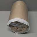 Tcksstex Waterproof and Non-Slip Dog Bed Cover and Pet Blanket Sofa Pet Bed Mat ，car Incontinence Mattress Protectors Furniture Couch Cover for Most Cats Dogs, Pets（52x82-Beige）