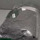 MYSKY HOME Couch Cover for Sofa Couch Covers for Pets, Non Slip Dogs Furniture Protector with Tassels for Living Room Non Slip Washable Furniture Protector Cover for Pet, Cat, 91"x118", Dark Grey