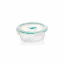 Masterchef 670 ml Round Dish
