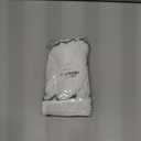 PurpleEssences Scalloped Embroidery Cloth Napkins - Spring Easter Summer - Table Decor - 100% Cotton - Set of 4-18x18 inch - White - Edges - Sage Green