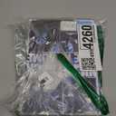 Nickelback - Live at Home