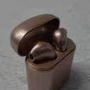 iLive IAEBT209 Truly Wireless Earbuds w/Microphone & Charging Case