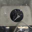 6L Self-Cleaning Humidifier for Large Room, CleanCare Warm & Cool Mist, No-Leak Design & Top Fill, 60 Hour Runtime, Quiet Ultrasonic Auto Mode with Remote Control for Bedroom & Home