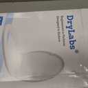 Elongated Toilet Seat 18.5" - Soft Close, Durable PP Toilet Seat, Easy Installation & Removal, Fits Most Toilet Bowls