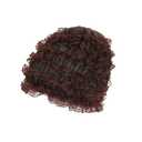 Hats for Women, Women's Flexible Cap,Light and StylishFour Seasons Collection Dark Brown (Brown)