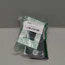 GE Cync Paddle Dimmer Smart Switch, Highly Customizable Dimmer Switch, Works with Alexa and Google Home, Matter Compatible, Easy to Install Smart Light Switch (1 Pack)