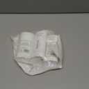 Native Body Wash Contains Naturally Derived Ingredients | for Women & Men, Sulfate, Paraben, & Dye Free Leaving Skin Soft & Hydrated |Coconut & Vanilla, Lavender Rose, & Cucumber Mint, 18 oz Pack of 3 (27 Fl Oz (Pack of 2))