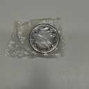 Bearing & Seal Kit Replaces Bobcat 741 743 751 753 763 773 7753 873 963 Axle Hub
