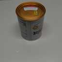 McCann's Irish Oatmeal, Traditional Steel Cut Oats, 28 Ounce (EXP 01/27/27)