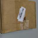 S1-7990-319P Furnace Control Circuit Board Replacement for Coleman York Luxaire Evcon Replaces 7990-319P 2801