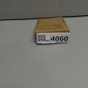 Decorative Rubber Door Stopper