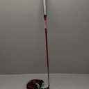 Odyssey Golf 2022 Eleven Putter (34")