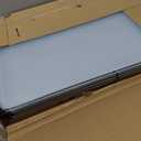 PETIME Foldable Metal Dog Exercise Pen/Pet Puppy Playpen Kennels Yard Fence Indoor/Outdoor 8 Panel 24" W x 36" H with Bottom Pad (with Bottom pad, 8 Panels 36" H)