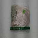 Smart & Sexy Women's Signature Lace Unlined Underwire Bra with Added Support (40DD, In the Buff)