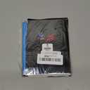 Raymond Geddes Top-Secret Confidential Spy Notebooks 1 Pack