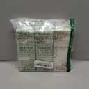 Reed Diffuser Set of 3 Pack,Clean Linen Citrus Lavender Scented Oil Diffuser with 4 Sticks,Reed Diffuser for Home,Living Room,Bathroom Air Freshener Diffuser,50ml x 3