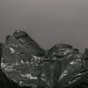 Amazon Basics Waterproof Camping Tarp (9.5 Feet x 11.3 Feet)