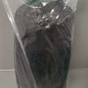 REDCAMP Large Waterproof Stadium Blanket for Cold Weather, Soft Warm Fleece Camping Blanket Windproof for Outdoor Sports, Blue/Red (Outer Black/Inner Black)