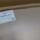 1000 Piece Rotating Puzzle Board with Drawers and Cover - 4 Drawers, Wooden Jigsaw Puzzle Table | 30 X 22| Jigsaw Puzzle Board - Portable Puzzle Tables for Adults and Kids by Beyond Innoventions, Large