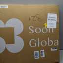 Acoustic Wall Panels, Arcadian Vortex