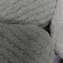 3 Pcs Flower Pillow Flowers Shaped Pillows Cushion Decorative Daisy Pillow for Bed Cute Throw Pillow Flower Floor Pillow Soft Seat Cushion 15.7"