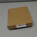 Lid Replacement for Ninja Blender 72 OZ Pitcher, Replacement Parts Top Locking Lid Cover for Ninja Blender BL660 BL770 BL740 BL772Q BL773CC0 BL665Q, Ninja New Model Food Processor Accessories