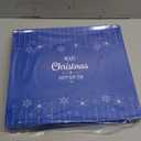 Self Care Advent Calendar 2025 for Teen Girls Adult Women, 24 Day Gold Jewelry Advent Calendar and Relaxing Spa Gifts Christmas Countdown Gifts for Wife Girlfriends Daughter