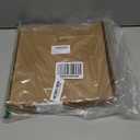 LemonRoad Cocktail Tree Stand with Christmas Garland, 3 Tier 12 Holders Wine Glass Display Champagne Tower for Martini Xmas Thanksgiving Day Party Weddings Bridal Showers Events(Blue and Silver)