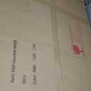 FORBATH Large Bathroom Mirror 48 x 36 InchesBlack Large Wall Mirror Aluminum Frame Wall Mounted Rounded Corner Morndern Mirror for Bathroom Bedroom Entryway Living Room