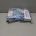 High Pressure Handheld Shower Head 11 Spray Settings, 4.85 inch Pause Switch Water Saving Shower Head, Removable High Flow Bathroom Showerhead with Long Hose and Adjustable Bracket (Matte Black)